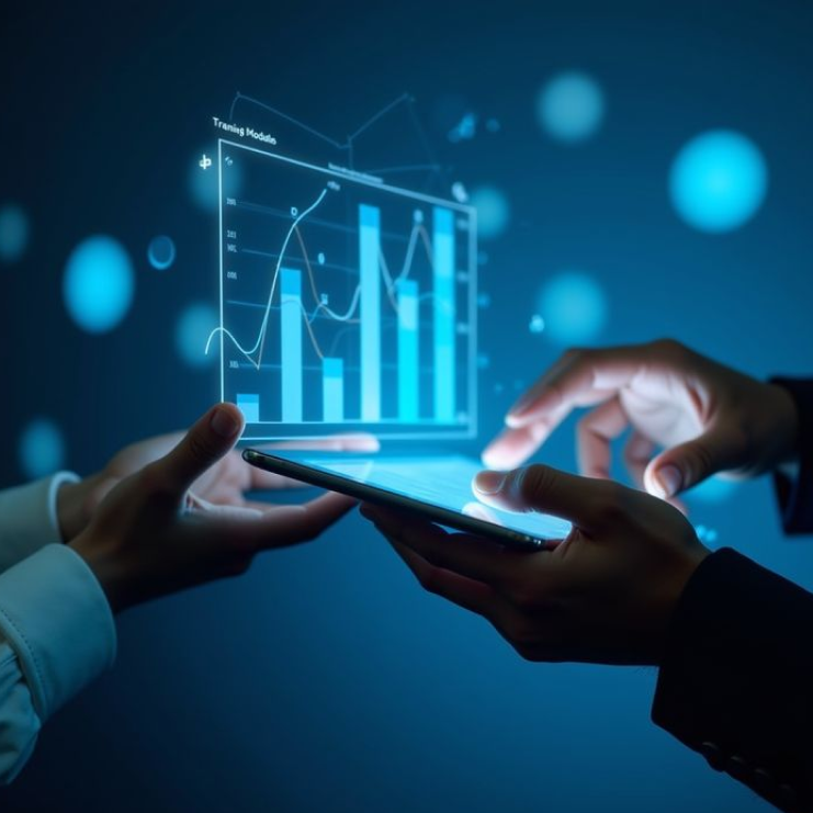 Audit Ready Compliance