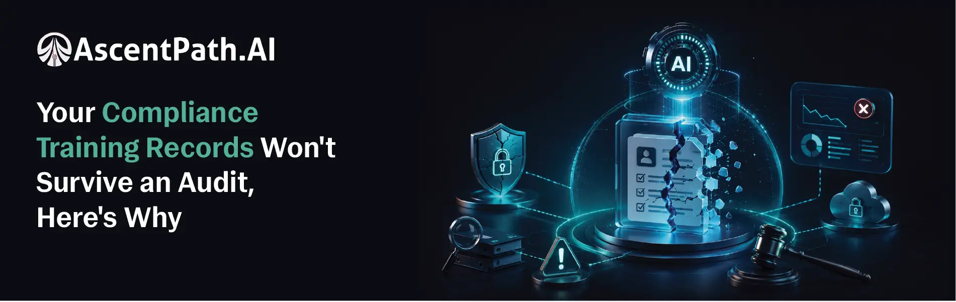 compliance-training.blog