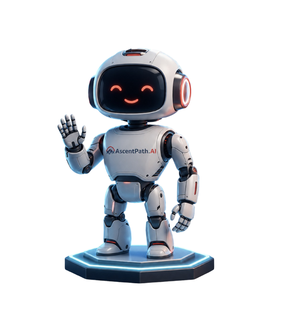 robot.png