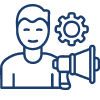 Job Icon