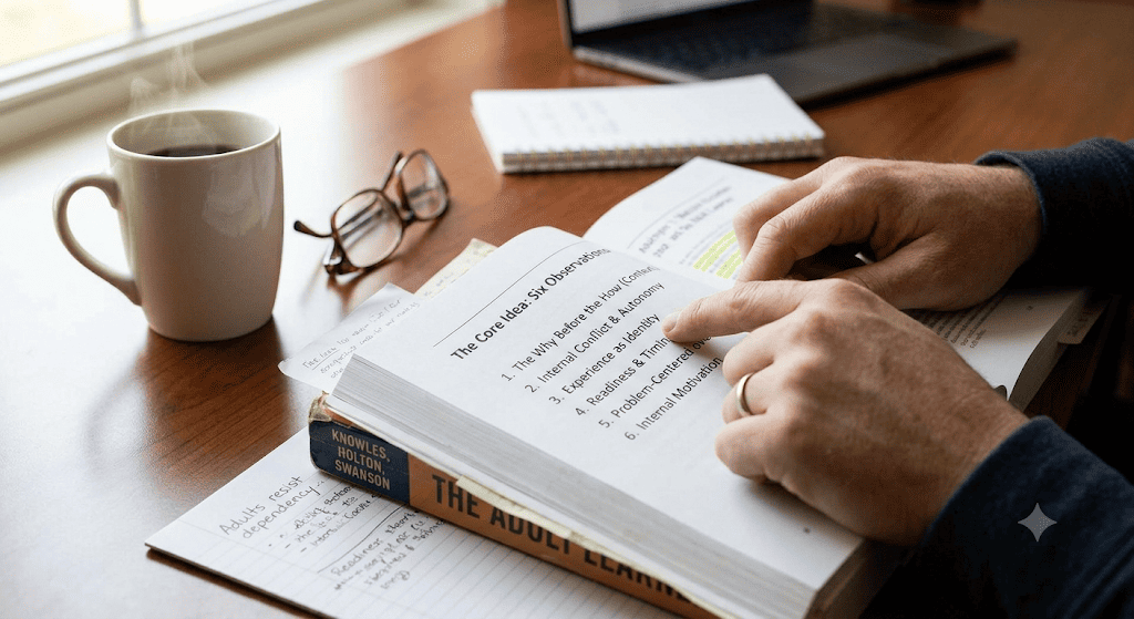 Descriptive text