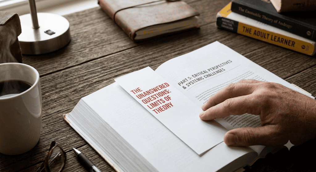 Descriptive text