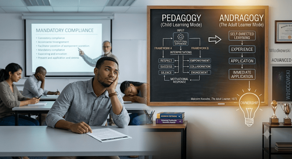 Descriptive text