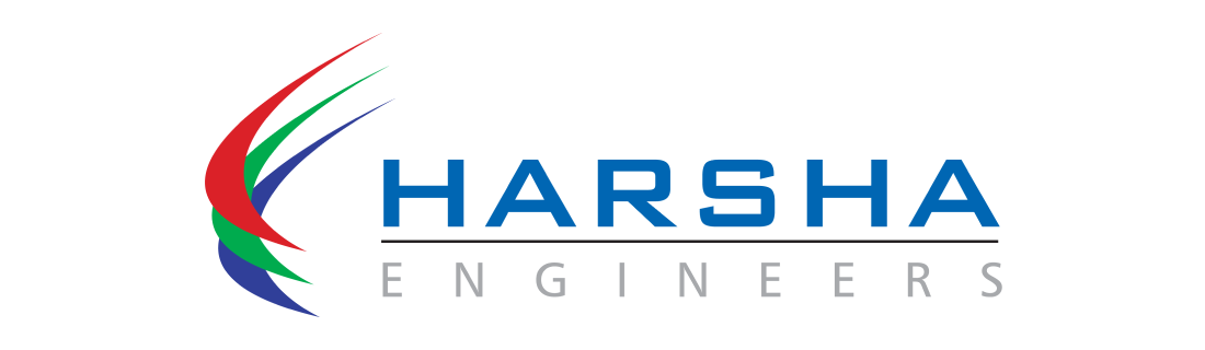 Harsha