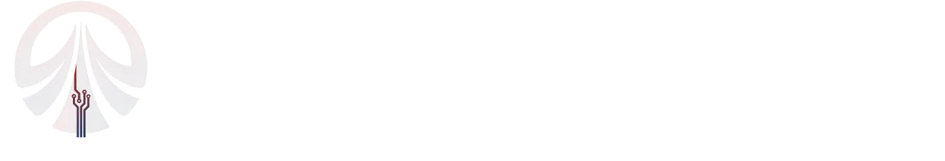 Ascentpath White Without Tagline