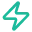 Energy Utilities Icon