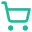 Retail E Commerce Icon