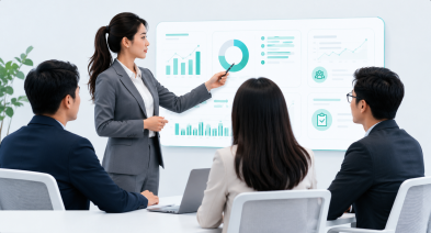 L&D & Operations